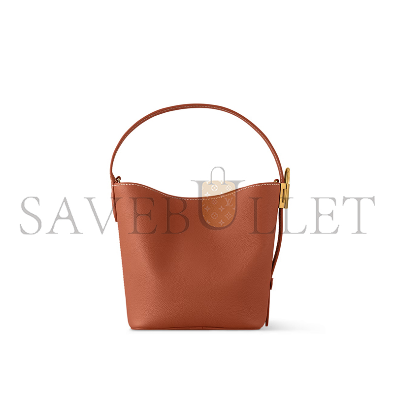 l0*is V*t0n low key all in bb m14416 (18*16*12cm)